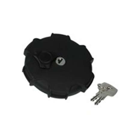 247703 Cap, fuel tank VALEO