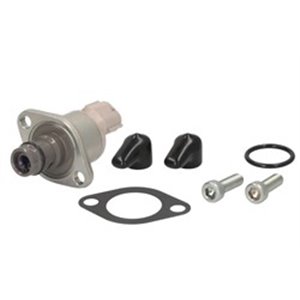 DCRS300250 Pressure control valve fits  M - Top1autovaruosad
