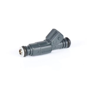0 280 156 021 Fuel injector fits: OPEL ASTRA G, ASTRA H, ASTRA H GTC, SPEEDSTER