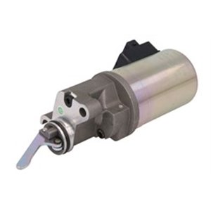 ENT220071 Fuel injection pump element (solenoid coil solenoid valve (extin