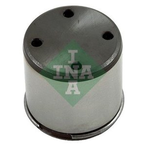 711 0245 10 High pressure fuel pump cam follower fits: AUDI A3, A4 B6, A4 B7,