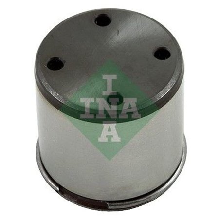711 0245 10 Tappet, high pressure pump Schaeffler INA