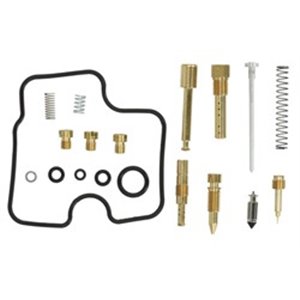 K-1066HK Carburettor repair kit for number of carburettors 1 fits: HONDA 