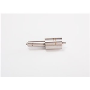 0 433 271 829 Injector tip (nozzle) fits: SCANIA 2 DS11.15 01.81 08.91