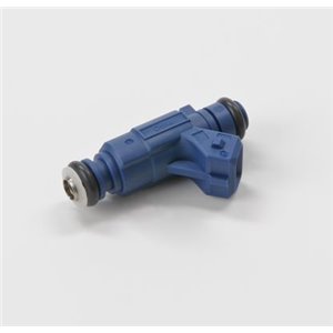 0 280 156 101 Injector BOSCH - Top1autovaruosad