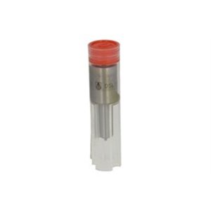 DSL150S430-1439 Injector tip (nozzle) fits: ZETOR fits: URSUS 385; ZETOR 11211, 1