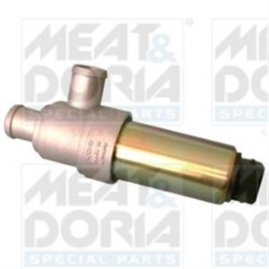 85000 Idle Control Valve, air supply MEAT & DORIA - Top1autovaruosad