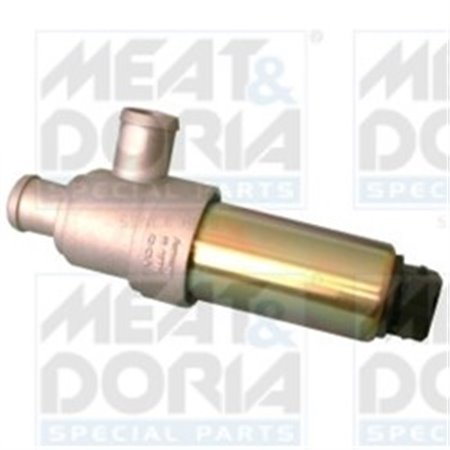 85000 Idle Control Valve, air supply MEAT & DORIA