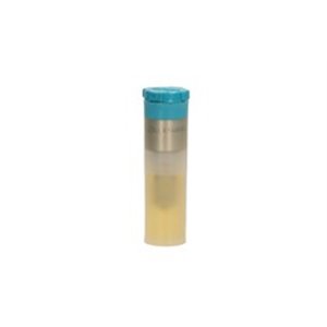 093400-8300 Injector tip (nozzle) fits: TOYOTA