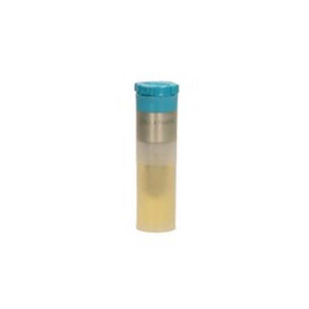 093400-8300 Injector tip (nozzle) fits: TOYOTA