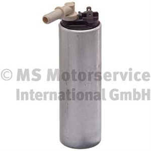 7.50022.50.0 Electric fuel pump (cartridge) fits: BMW X5 (E70), X5 (F15, F85),