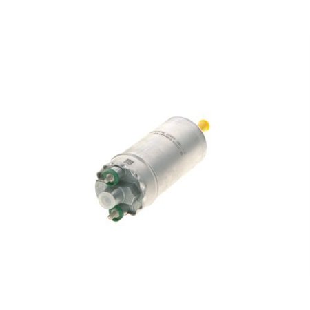 0 580 464 103 Electric fuel pump (cartridge) fits: IVECO DAILY III, DAILY IV F