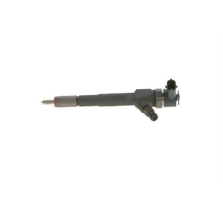 0 986 435 213 Injector Nozzle BOSCH