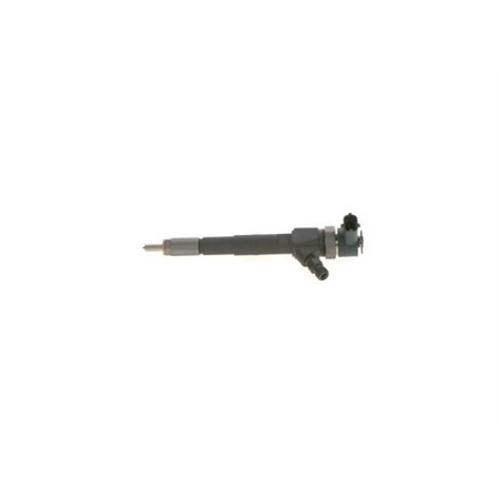 0 445 110 524 Injector Nozzle BOSCH