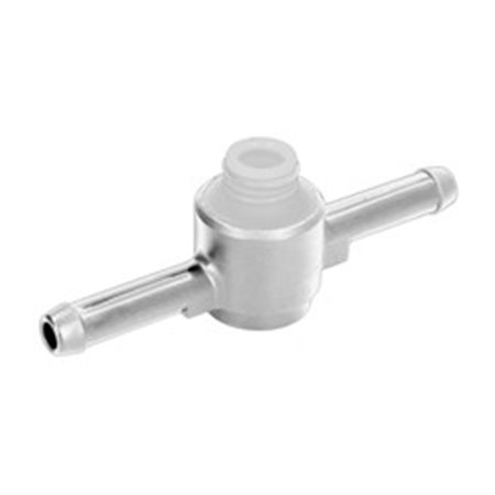 1J0 127 247L Fuel filter valve fits: AUDI A4 B7, A6 C6 2.0D 07.04 08.11