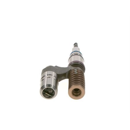 0 986 441 101 Unit Injector (UI) BOSCH