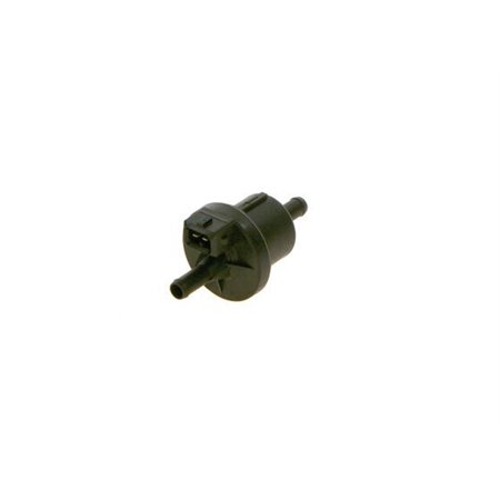 0 280 142 300 Breather Valve, fuel tank BOSCH