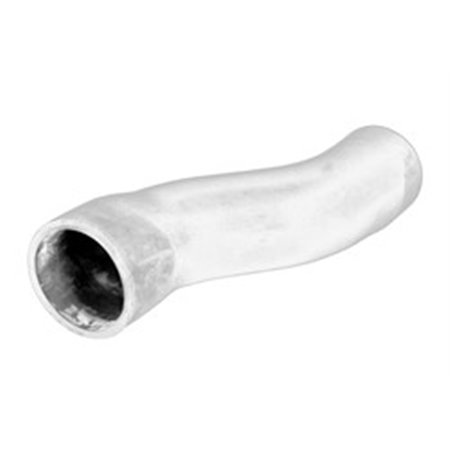 5223243 Fuel hose (by the tank version with a higher roof) fits: FORD TO