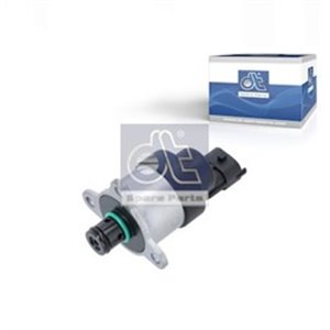 3.20090 Pressure control valve fits: MAN F90, HOCL, LION´S CITY, LION´S C