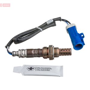 DOX-1371 Lambda Sensor DENSO - Top1autovaruosad