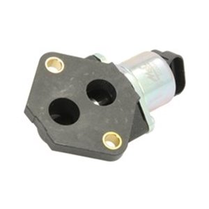 84057 Idle Control Valve, air supply MEAT & DORIA - Top1autovaruosad