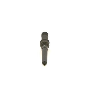 F 00R J01 468 Inlet connector, injection nozzle BOSCH - Top1autovaruosad