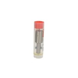 0 433 271 790 Injector tip (nozzle) fits: KHD fits: FENDT 312 FARMER, 615 LS FA