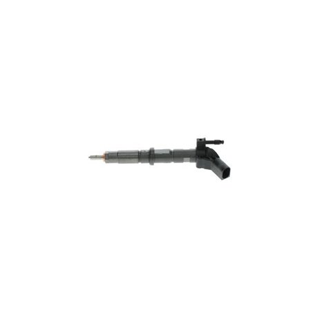 0 445 115 028 Injector Nozzle BOSCH