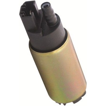 313011300033 Fuel Pump MAGNETI MARELLI