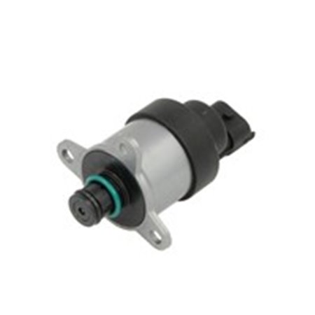 MD9299 Pressure control valve fits: TOYOTA AURIS, COROLLA, IQ, URBAN CRU