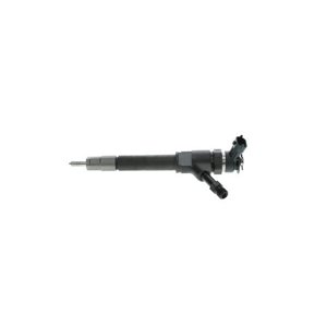 0 445 110 250 Injector Nozzle BOSCH - Top1autovaruosad