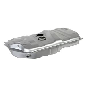 6906-00-8184008P Fuel tank fits: TOYOTA AVENSIS VERSO 2.0/2.0D 08.01 11.09