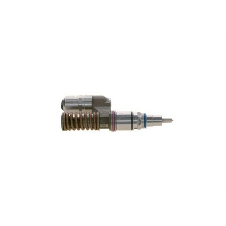 0 414 701 105 Unit Injector (UI) BOSCH