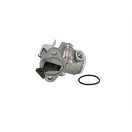 ENT110222 Mehhaaniline kütusepump sobib: FENDT 300, 500 3.2D/4.2D/6.2D 01.8