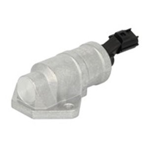 302 678 Idle Control Valve, air supply TOPRAN - Top1autovaruosad