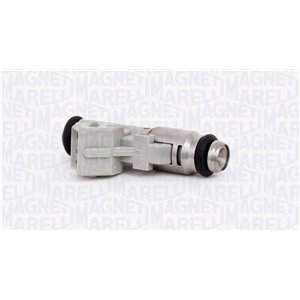 230016209077 Injektori MAGNETI MARELLI - Top1autovaruosad