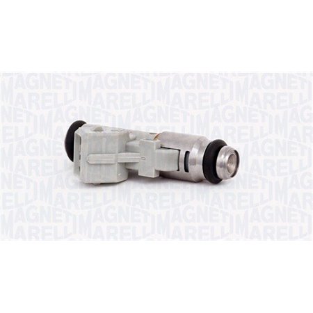 230016209077 Injector MAGNETI MARELLI