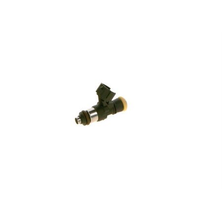 0 280 158 821 Injector BOSCH