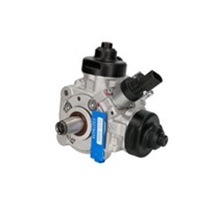 CP4/10427/DR CR pump ((PL) regenerowana) sobib: BMW 3 (E90), 3 (E91), 3 (E92),