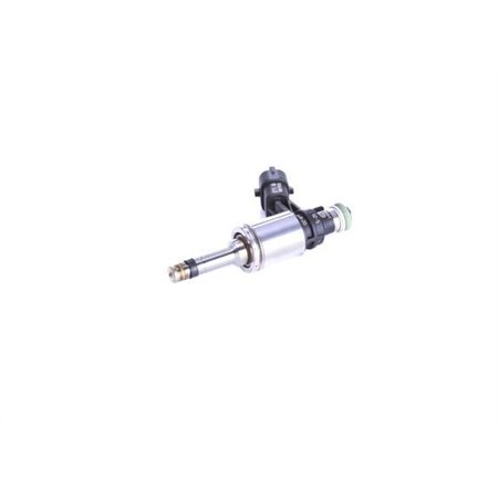 0 261 500 333 Injector BOSCH