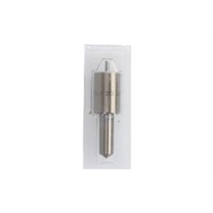 MODLLA28S656 Injector tip  nozzle  fits   - Top1autovaruosad