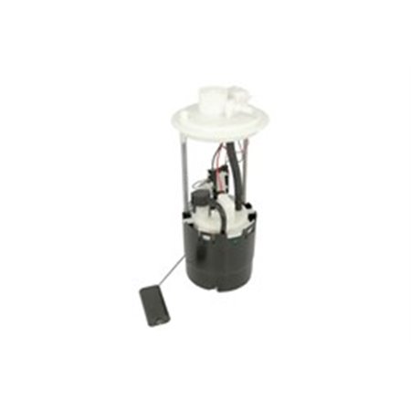 ENT100146 Electric fuel pump (module) fits: FIAT DOBLO, DOBLO/MINIVAN 1.2 1