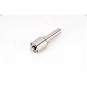 0 433 171 774 CR injector nozzle fits: FIAT DOBLO, DOBLO CARGO, DOBLO/MINIVAN, 
