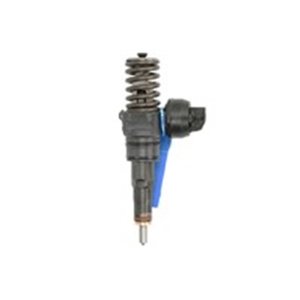 EUI1569 DR Pump injector unit fits  VW PA - Top1autovaruosad