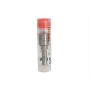 0 433 175 229 Injector tip (nozzle) fits: KHD
