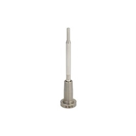 ENT250455 CR injector valve fits: CITROEN BERLINGO, BERLINGO/MINIVAN, EVASI