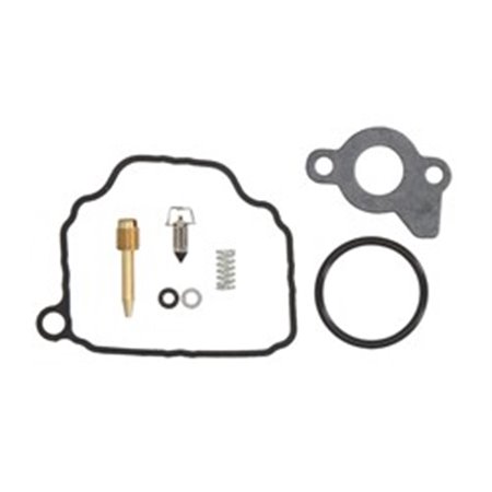 CAB-Y77 Carburettor repair kit for number of carburettors 1 fits: YAMAHA