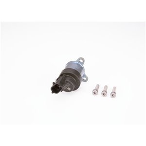 1 465 ZS0 093 Output regulation valve fits: FIAT; IVECO DUCATO; MASSIF (fits 0 