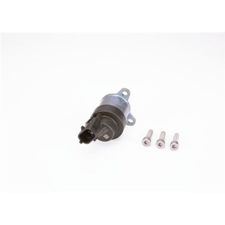 1 465 ZS0 093 Control Valve, fuel quantity (common rail system) BOSCH