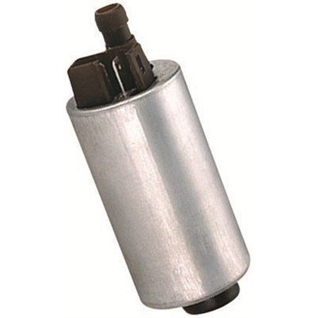 313011300003 Electric fuel pump (cartridge) fits: MERCEDES C T MODEL (S203), C
